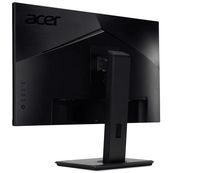 Acer VERO B227QEWMIPRZXV 21.5IN 16:9 1920X1080 FULLHD IPS USB-HUB WEI (22") - W128597037