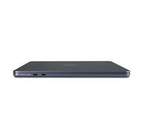 Kensington MagPro Elite Privacy Screen Filter for MacBook Air 15.3" (2023) - W128808065