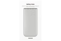 Samsung 20Ah Battery Pack (SFC 45W) Common Beige - W128812270