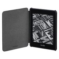 Hama 8 E-Book Reader Case 15.2 Cm (6") Folio Black - W128822793