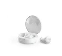 Motorola Verve Buds 250 Headset Wireless In-Ear Calls/Music Micro-Usb Bluetooth White - W128822868