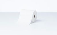 Brother DT CONT.PAPER ROLL 76MM (MULTI.8) - MOQ 8 - W128277708