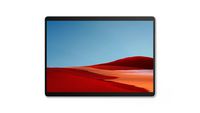 Microsoft Surface Pro X 256 Gb 33 Cm (13") 16 Gb Wi-Fi 5 (802.11Ac) Windows 11 Pro Platinum - W128823313