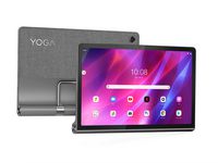 Lenovo Yoga Tab 11 128 Gb 27.9 Cm (11") Mediatek 4 Gb Wi-Fi 5 (802.11Ac) Android 11 Grey - W128823314