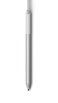 Microsoft Classroom Pen 2 Stylus Pen 8 G Platinum - W128823546