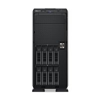 Dell Poweredge T550 Server 480 Gb Tower Intel Xeon Silver 4310 2.1 Ghz 16 Gb Ddr4-Sdram 700 W - W128823718