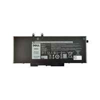 Origin Storage Dell 4C Battery For Lat 5501 68Whr Oem: 451-Bckb 10X1J 1Vy7F - W128823753