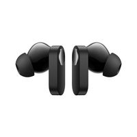 OnePlus Nord Buds Headset Wireless In-Ear Calls/Music/Sport/Everyday Bluetooth Black - W128823795