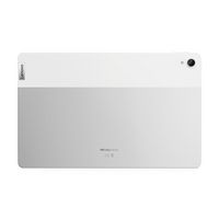 Lenovo Tab P11 Plus 128 Gb 27.9 Cm (11") Mediatek 4 Gb Wi-Fi 5 (802.11Ac) Android 11 Grey, Platinum - W128823924