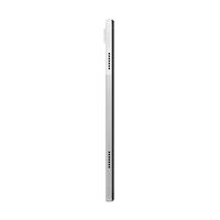 Lenovo Tab P11 Plus 128 Gb 27.9 Cm (11") Mediatek 4 Gb Wi-Fi 5 (802.11Ac) Android 11 Grey, Platinum - W128823924