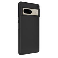 Eiger Mobile Phone Case 16 Cm (6.3") Cover Black - W128824188