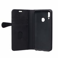Buffalo Mobile Phone Case 15.8 Cm (6.21") Folio Black - W128824447