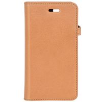 Buffalo Mobile Phone Case 11.9 Cm (4.7") Flip Case Cognac Colour - W128824450