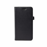 Buffalo Mobile Phone Case Folio Black - W128824479