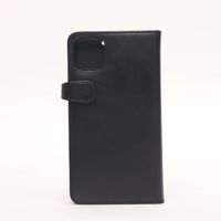 Buffalo Mobile Phone Case Wallet Case Black - W128824474