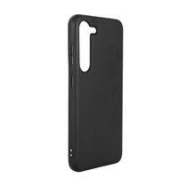 Buffalo Mobile Phone Case 15.5 Cm (6.1") Cover Black - W128824475