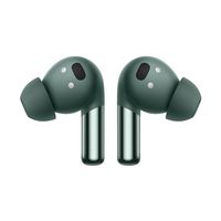 OnePlus Buds Pro 2 Headset Wireless In-Ear Music/Everyday Bluetooth Green - W128824807