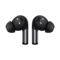 OnePlus Buds Pro 2 Headset Wired In-Ear Calls/Music Bluetooth Black - W128824808