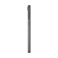 Lenovo Tab M10 4G Lte 64 Gb 25.6 Cm (10.1") 4 Gb Wi-Fi 5 (802.11Ac) Android 11 Grey - W128824838