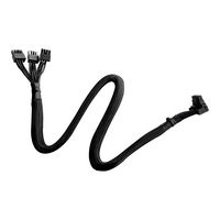 Cooler Master Internal Power Cable 0.65 M - W128825051
