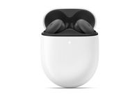 Google Pixel Buds A-Series Headphones True Wireless Stereo (Tws) In-Ear Calls/Music Usb Type-C Bluetooth Charcoal, White - W128825080