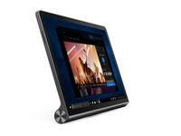 Lenovo Yoga Tab 11 256 Gb 27.9 Cm (11") Mediatek 8 Gb Wi-Fi 5 (802.11Ac) Android 11 Grey - W128825126