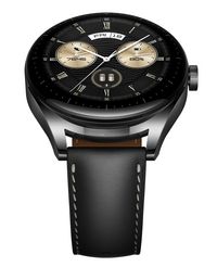 Huawei Smartwatch / Sport Watch 3.63 Cm (1.43") Amoled Digital 466 X 466 Pixels Touchscreen Gps (Satellite) - W128825137