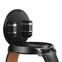 Huawei Smartwatch / Sport Watch 3.63 Cm (1.43") Amoled Digital 466 X 466 Pixels Touchscreen Gps (Satellite) - W128825137