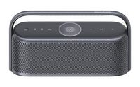 Anker Motion X600 Stereo Portable Speaker Grey 50 W - W128825321
