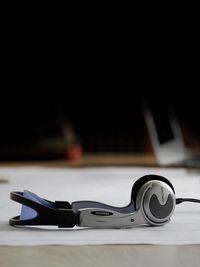 KOSS Ktxpro1 Headphones Wired Head-Band Music Black, Blue, Silver - W128825327