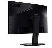 Acer Vero B7 B227Q H Computer Monitor 54.6 Cm (21.5") 1920 X 1080 Pixels Full Hd Led Black - W128825356