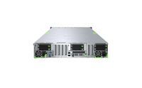 Fujitsu Primergy Rx2540 M7 Server Rack (2U) Intel® Xeon® Gold 5415+ 2.9 Ghz 32 Gb Ddr5-Sdram 1600 W - W128825404