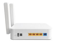 Draytek Wired Router Gigabit Ethernet White - W128825441