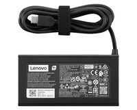 Lenovo Power Adapter/Inverter Indoor 100 W Black - W128825492