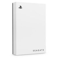 Seagate Game Drive For Playstation Consoles 5 Tb - W128825502