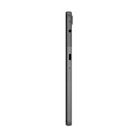 Lenovo Tab M10 64 Gb 25.6 Cm (10.1") Tiger 4 Gb Wi-Fi 5 (802.11Ac) Android 11 Grey - W128825798