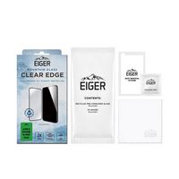 Eiger Mountain Glass Clear Edge Clear Screen Protector Apple 1 Pc(S) - W128825825