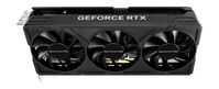 Gainward Geforce Rtx 4060 Ti 16Gb Panther Nvidia Gddr6 - W128825898