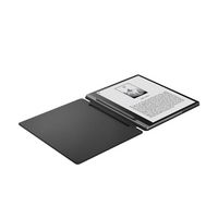 Lenovo Smart Paper 64 Gb 26.2 Cm (10.3") Rockchip 4 Gb Wi-Fi 5 (802.11Ac) Grey - W128826141