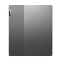 Lenovo Smart Paper 64 Gb 26.2 Cm (10.3") Rockchip 4 Gb Wi-Fi 5 (802.11Ac) Grey - W128826141