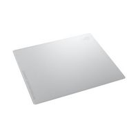 Asus Rog Moonstone Ace L Gaming Mouse Pad White - W128826188