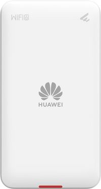 Huawei Ap263 Grey - W128826298
