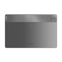 Lenovo Tab Extreme 256 Gb 36.8 Cm (14.5") Mediatek 12 Gb Wi-Fi 6E (802.11Ax) Android 13 Grey - W128826382