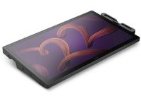 Wacom Graphic Tablet Black 476 X 268 Mm Usb - W128826498