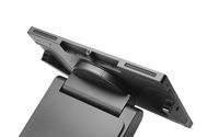 Wacom Cintiq Pro 17 Graphic Tablet Black 382 X 215 Mm Usb - W128826500