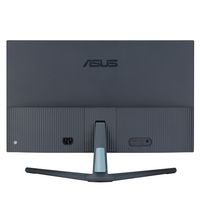 Asus Vu249Cfe-B Computer Monitor 60.5 Cm (23.8") 1920 X 1080 Pixels Full Hd Led Black - W128826626