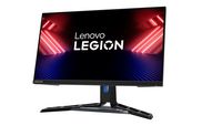 Lenovo R25I-30 Led Display 62.2 Cm (24.5") 1920 X 1080 Pixels Full Hd Black - W128826653