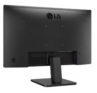 LG Aeuq Computer Monitor 60.5 Cm (23.8") 1920 X 1080 Pixels Full Hd Led Black - W128826629