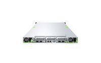 Fujitsu Primergy Rx2540 M7 Server Rack (2U) Intel Xeon Silver 4410T 2.7 Ghz 32 Gb Ddr5-Sdram 900 W - W128826874
