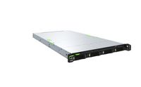 Fujitsu Primergy Rx2540 M7 Server Rack (2U) Intel® Xeon® Gold 5415+ 2.9 Ghz 32 Gb Ddr5-Sdram 900 W - W128826877